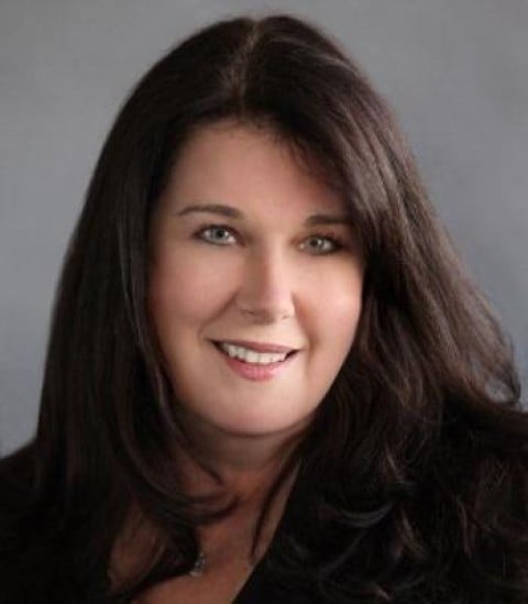 Photo of Allstate Insurance Agent: Stacy Lodrigues