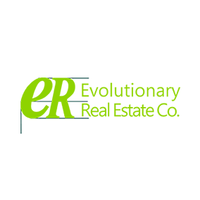 Photo of Evolutionary Real Estate