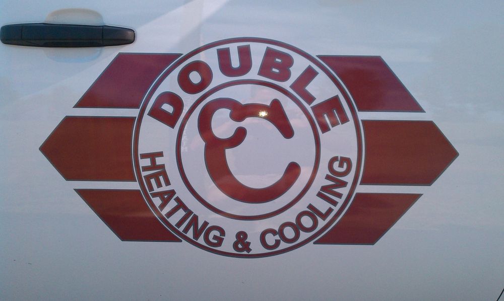 Photo of Double C Heating & Air Conditioning