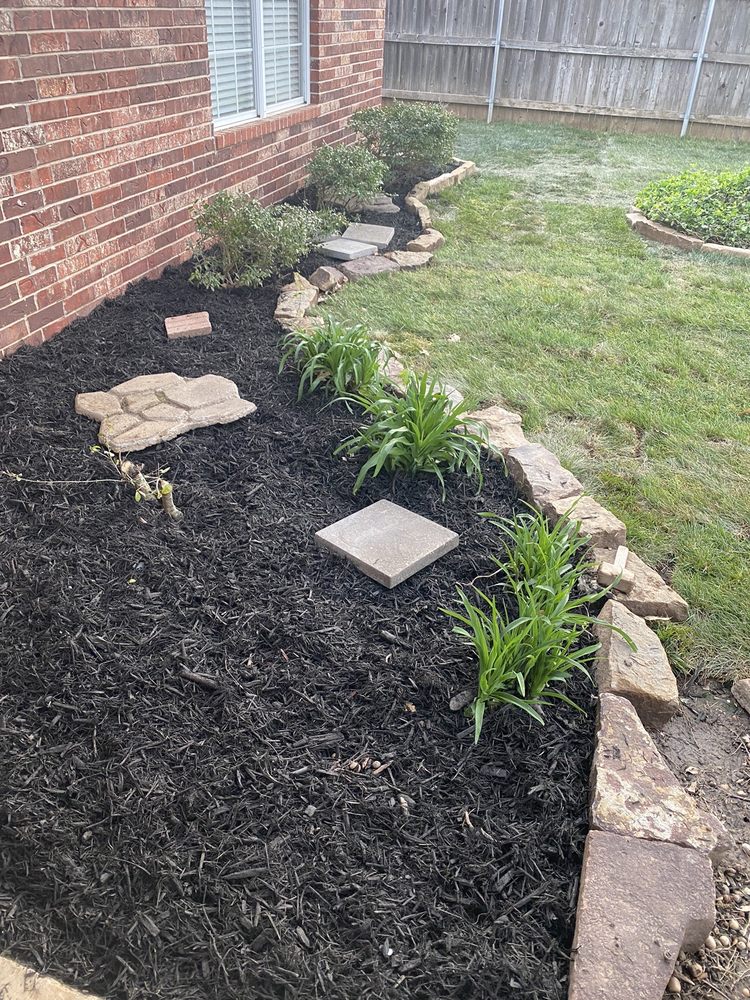 Photo of ProCurb Landscaping
