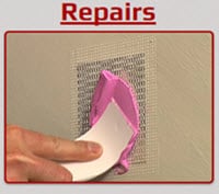 Photo of Gilberts Drywall Service