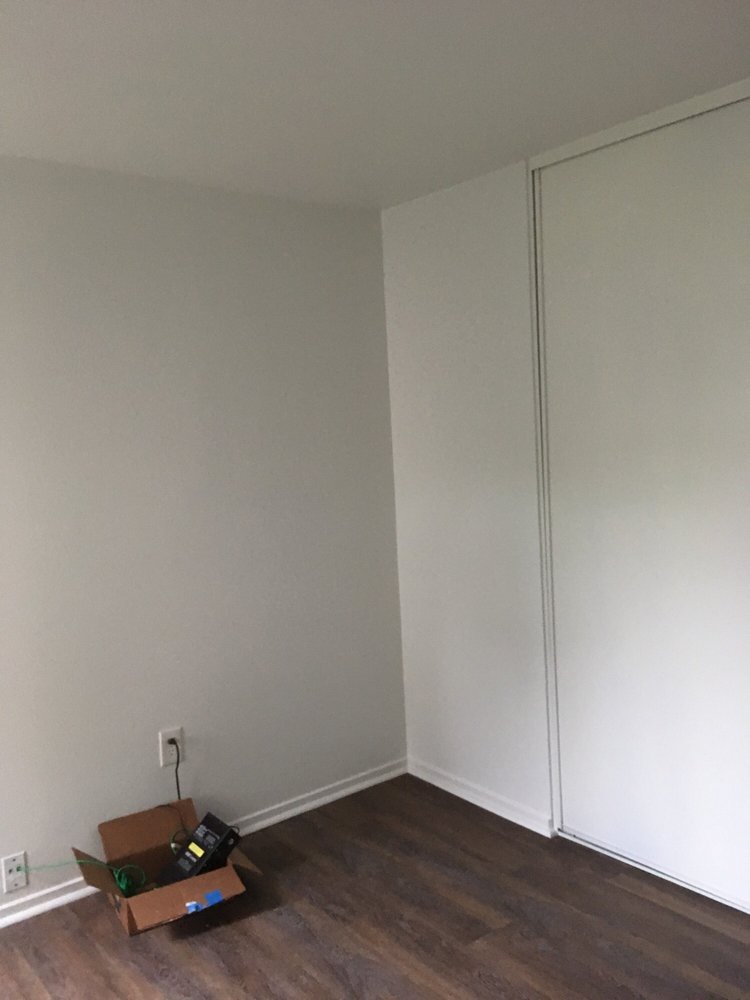 Photo of Gilberts Drywall Service