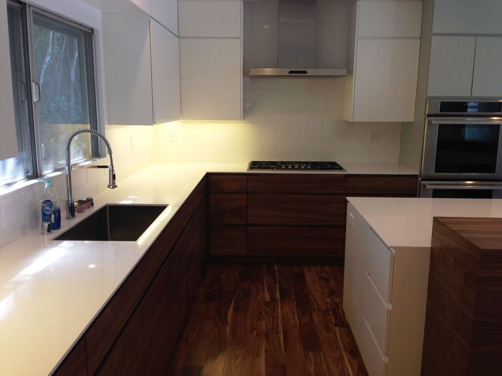 Photo of High Point Builders