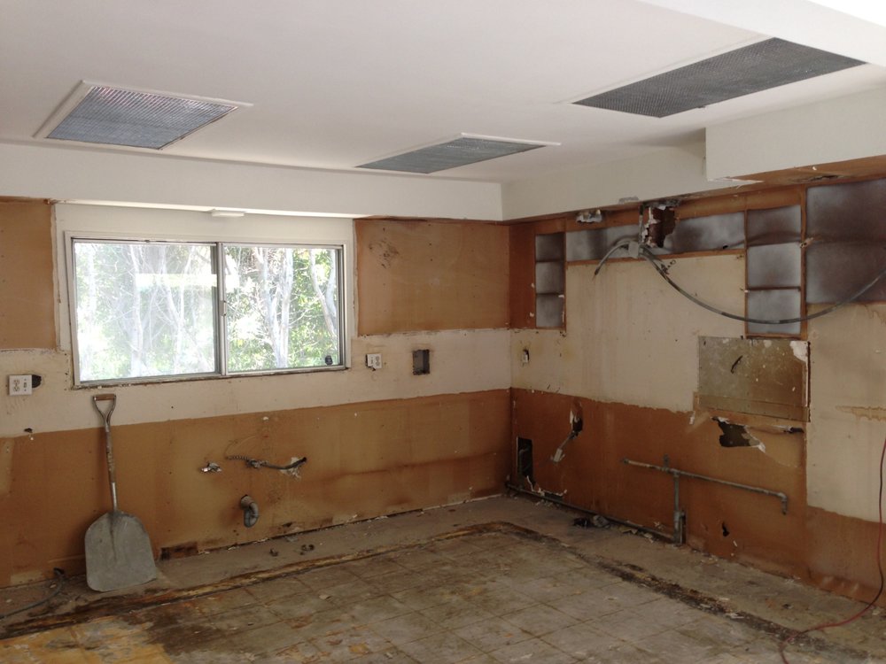 Photo of High Point Builders