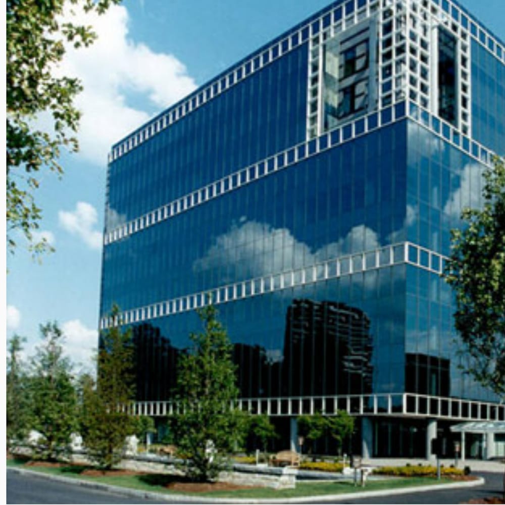 Photo of Fiscal Firm