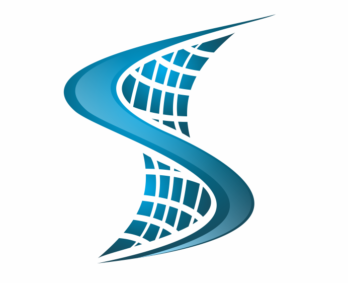 Photo of Seattle IT Services