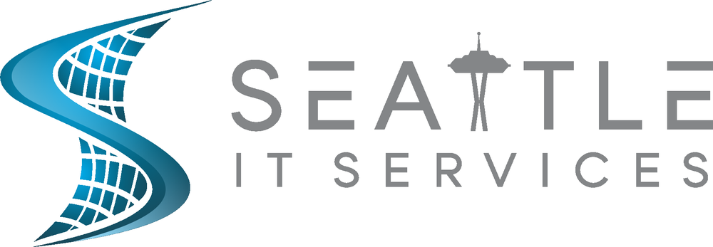 Photo of Seattle IT Services