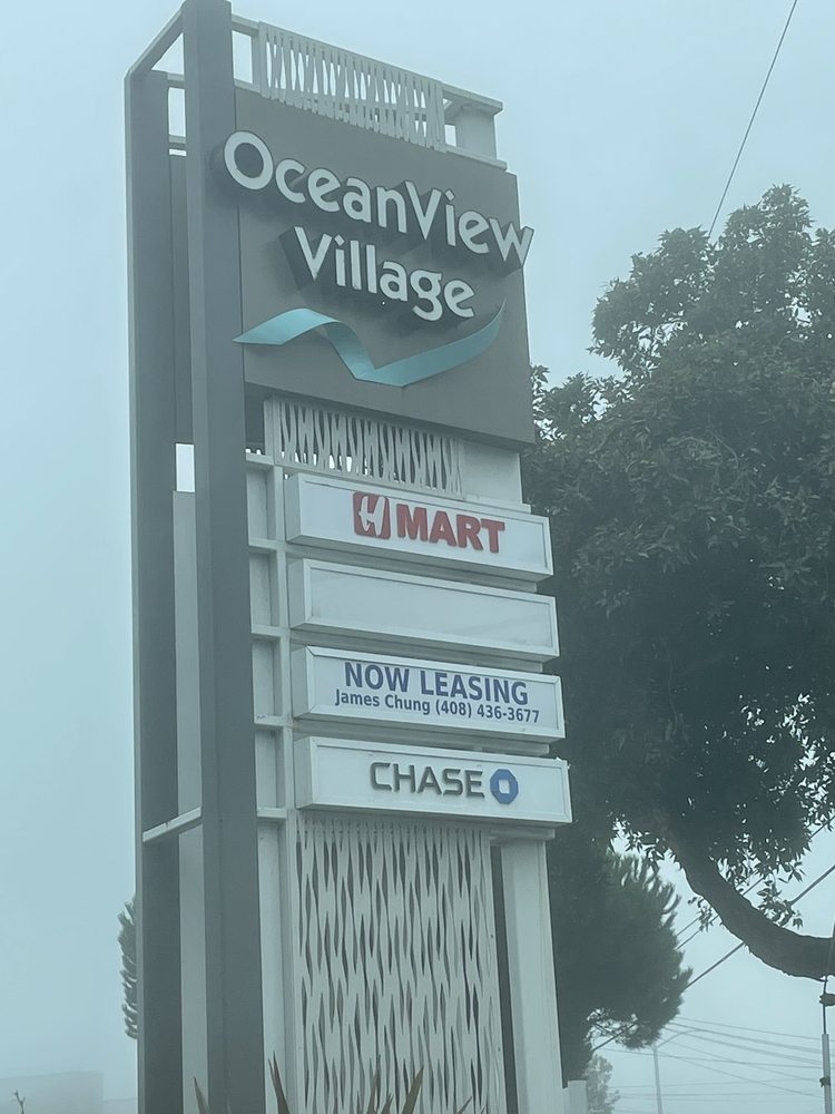 Photo of Oceanview Village Homeowners Association