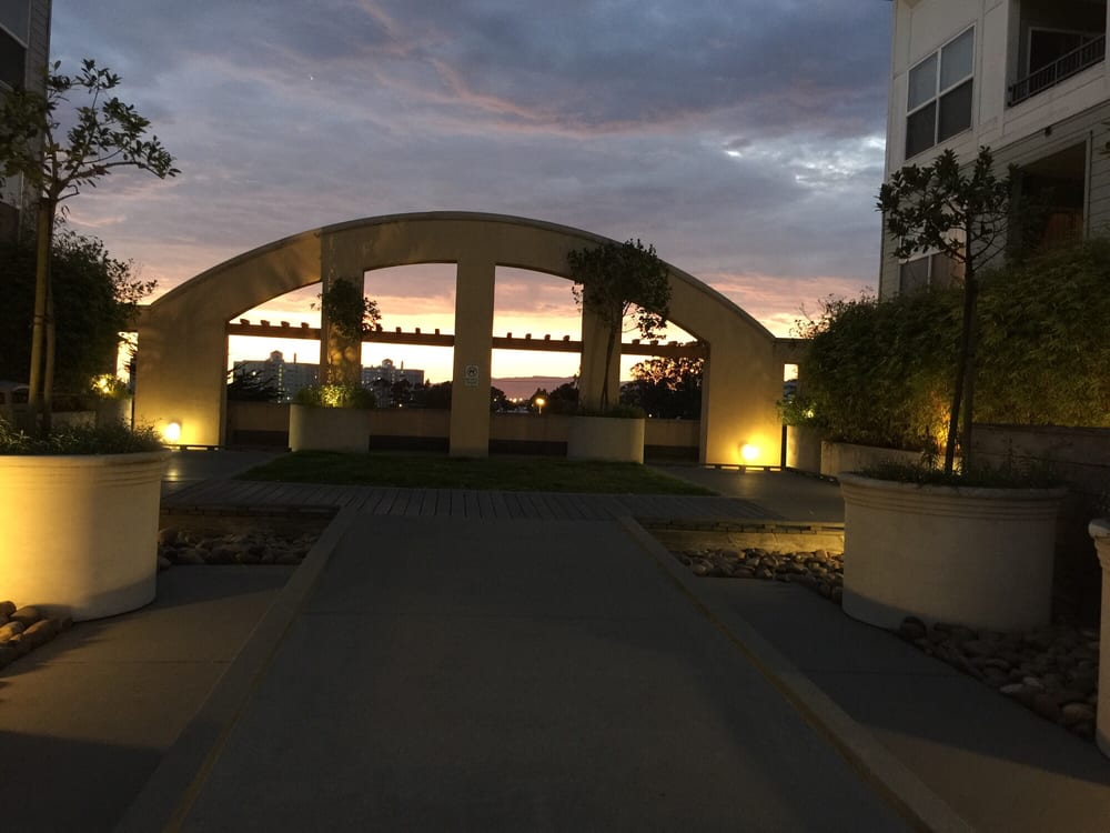 Photo of Oceanview Village Homeowners Association