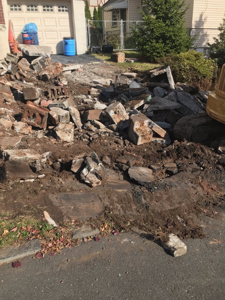 Photo of A-1 Affordable Rubbish Removal & Landscaping