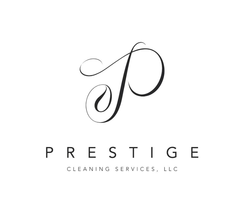 Photo of Prestige Cleaning Services