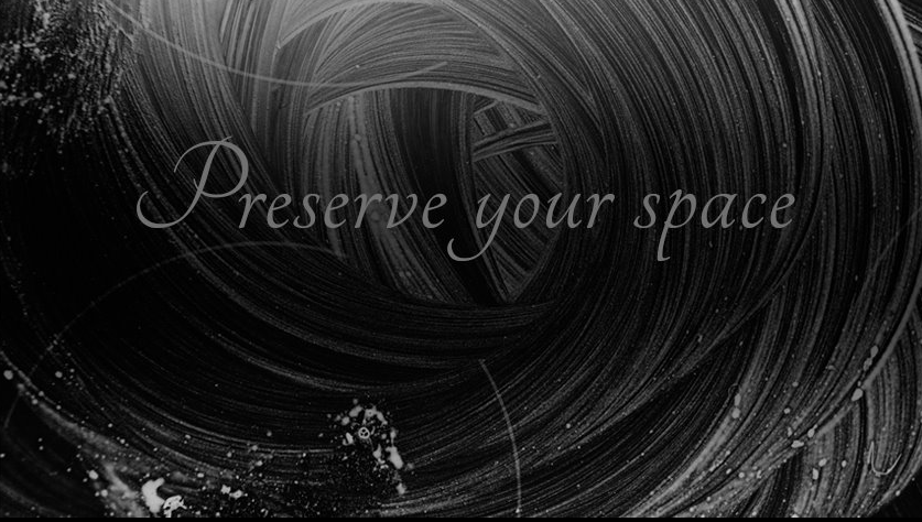 Photo of Prestige Cleaning Services