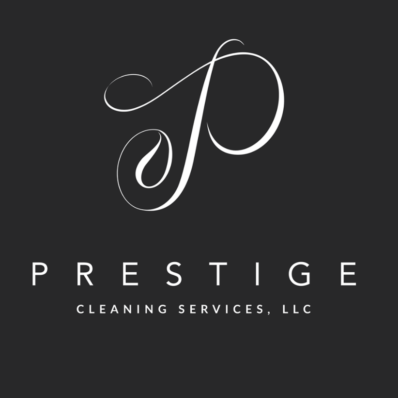 Photo of Prestige Cleaning Services