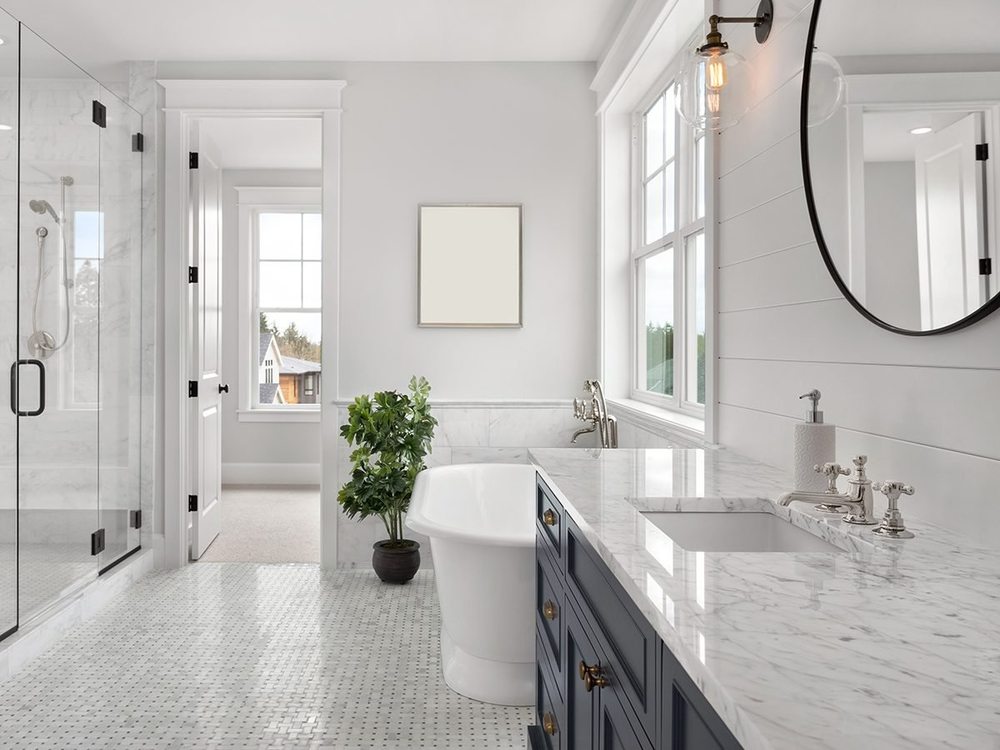 Photo of Feel Good Cleaning