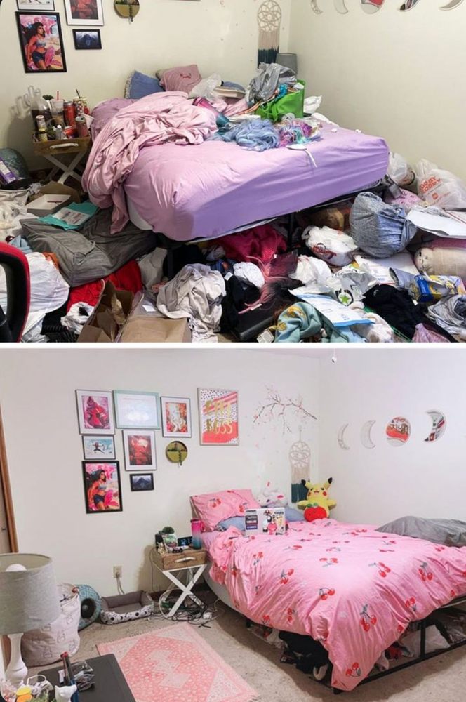 Photo of Feel Good Cleaning