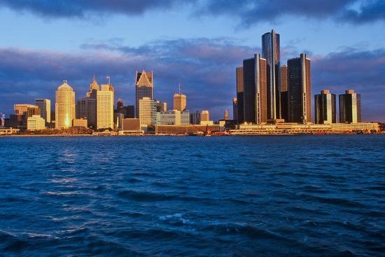 Photo of Michigan Short Term Rentals
