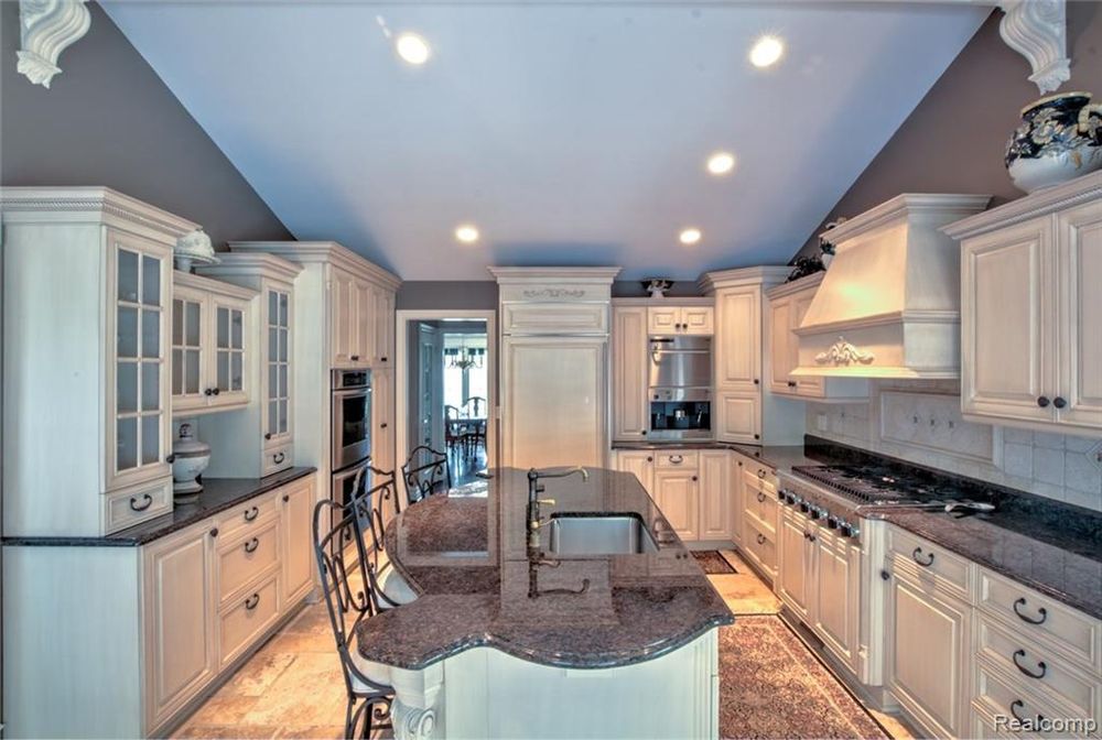 Photo of Michigan Short Term Rentals