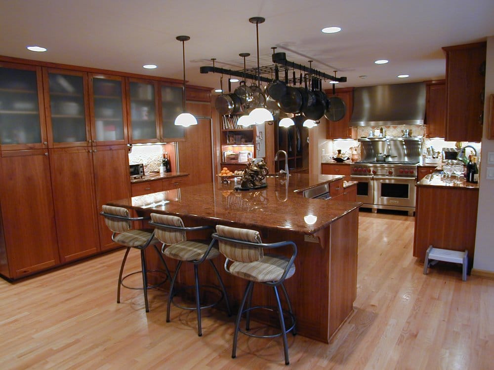 Photo of Fein Design