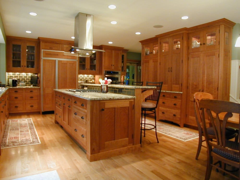 Photo of Fein Design