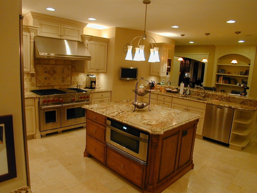 Photo of Fein Design