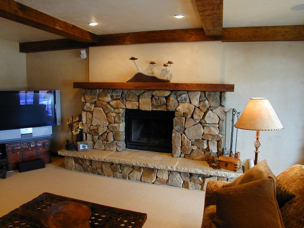 Photo of Fein Design