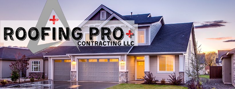 Photo of Roofing Pro+ Contracting