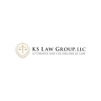 Photo of KS LAW GROUP