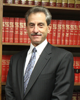 Photo of KS LAW GROUP