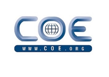Photo of COE
