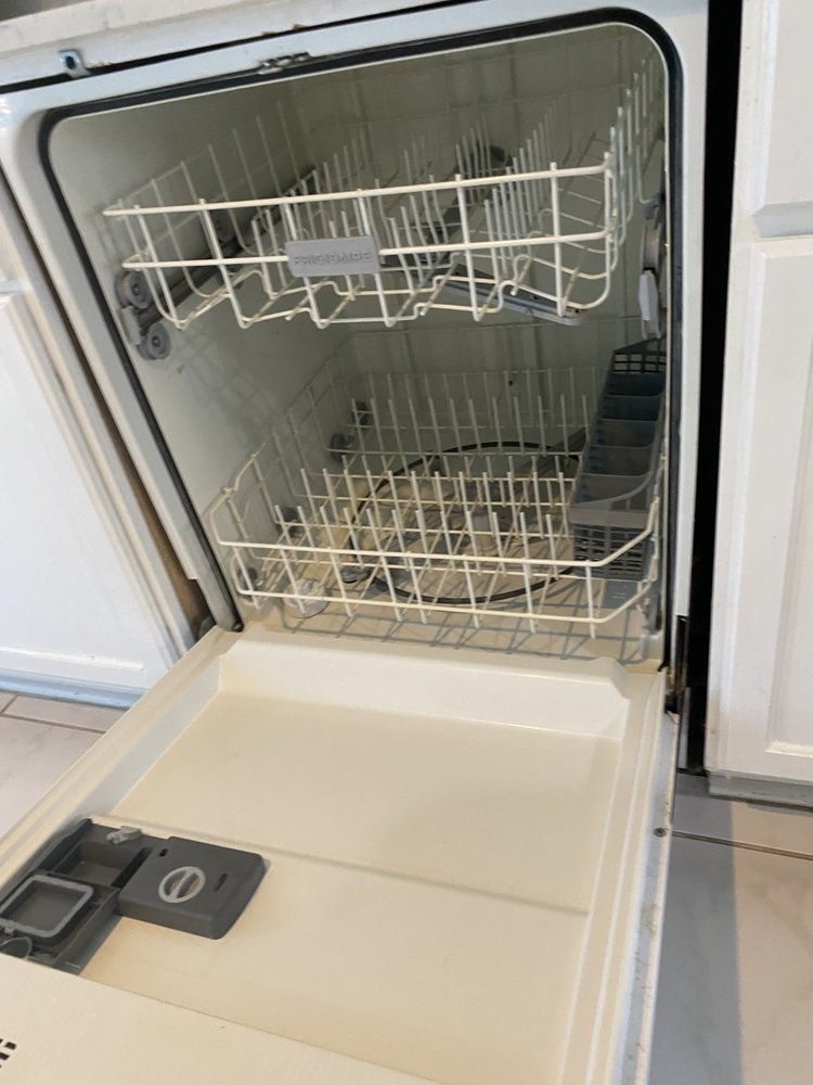 Photo of Jogip Property Management