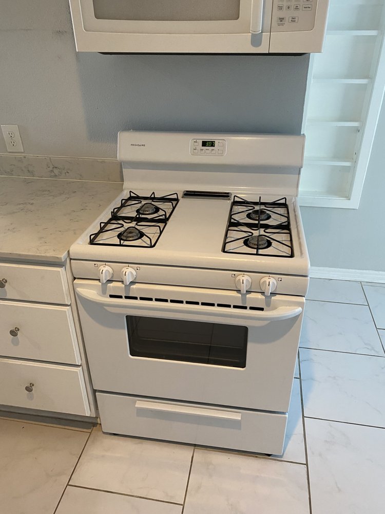Photo of Jogip Property Management