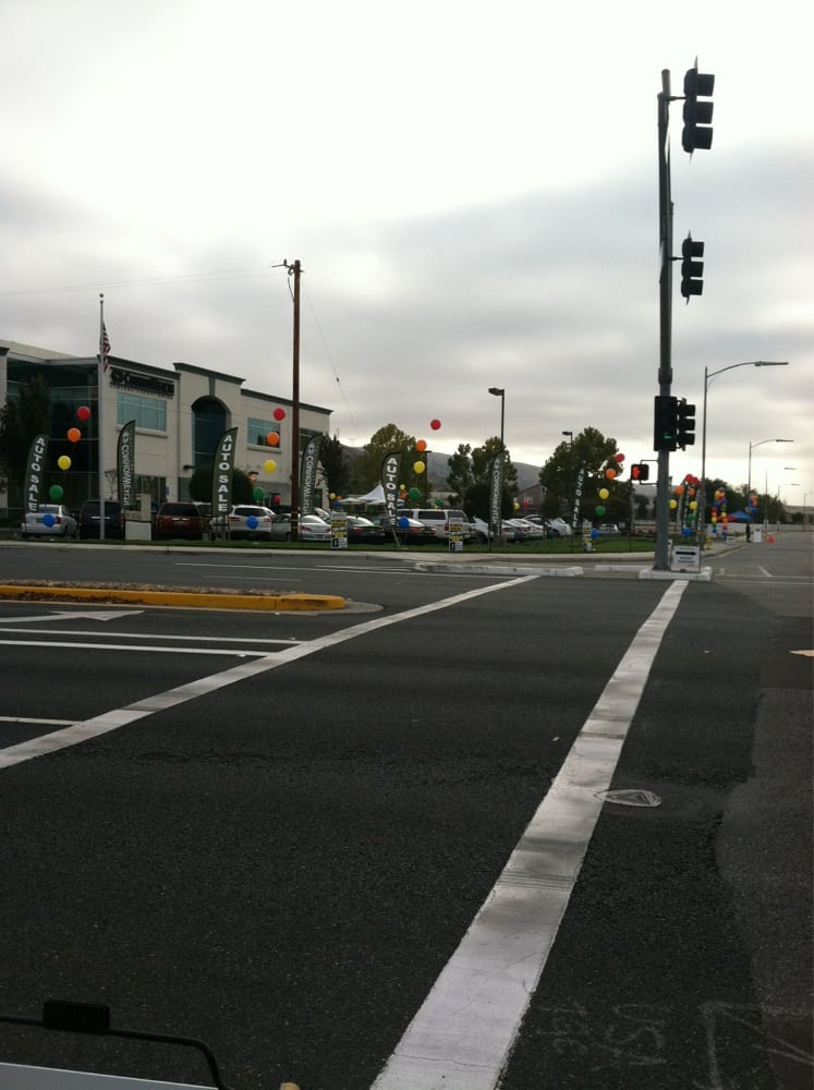 Photo of CommonWealth Central Credit Union