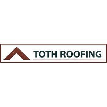 Photo of Toth Roofing