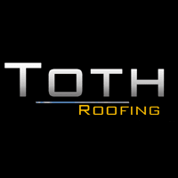 Photo of Toth Roofing
