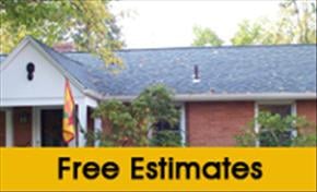 Photo of Toth Roofing