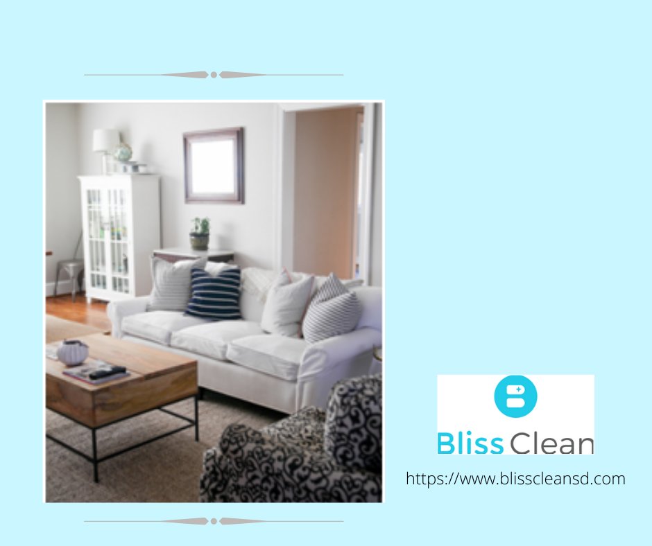 Photo of Bliss Clean
