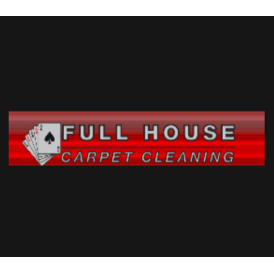 Photo of Full House Carpet Cleaning