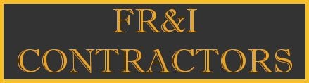 Photo of FR&I Contractors