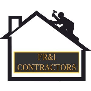 Photo of FR&I Contractors