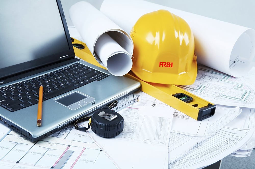 Photo of FR&I Contractors