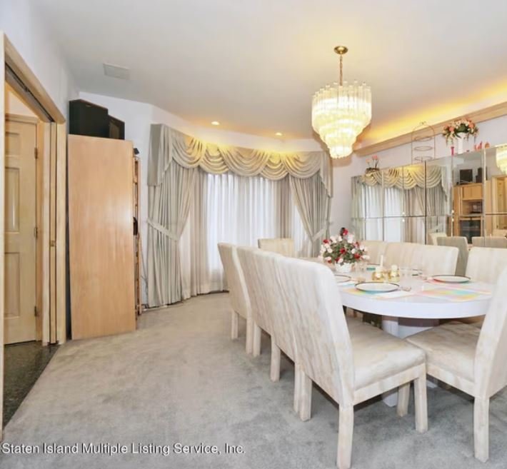 Photo of Robert DeFalco Realty
