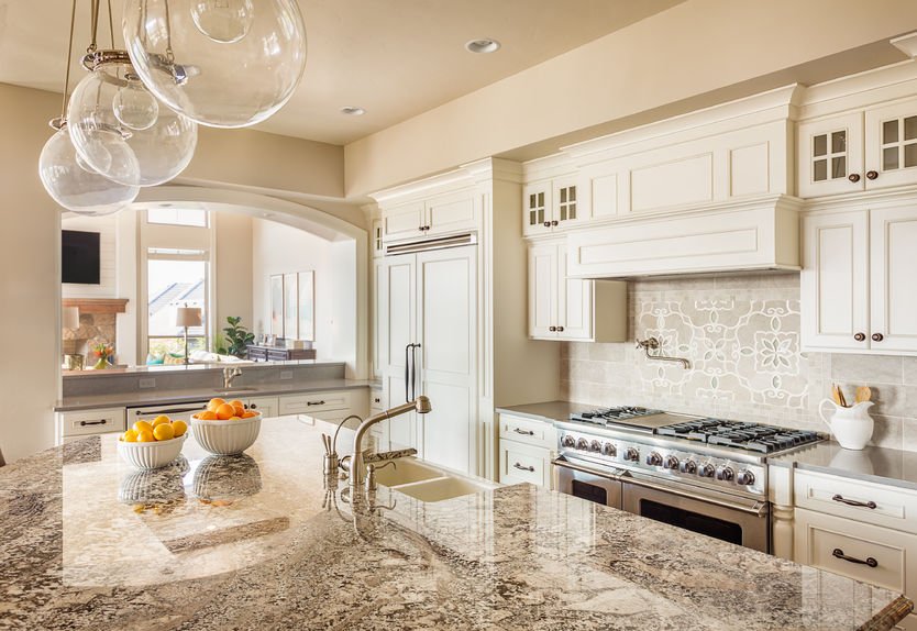 Photo of Quality Clean Services