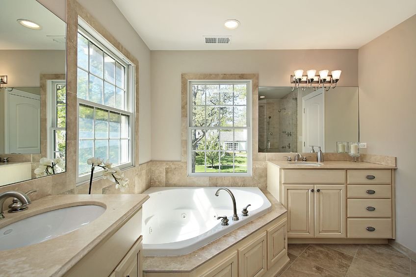 Photo of Quality Clean Services