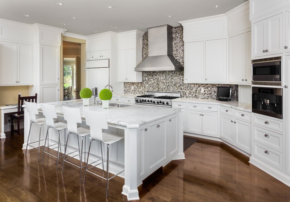 Photo of Quality Clean Services