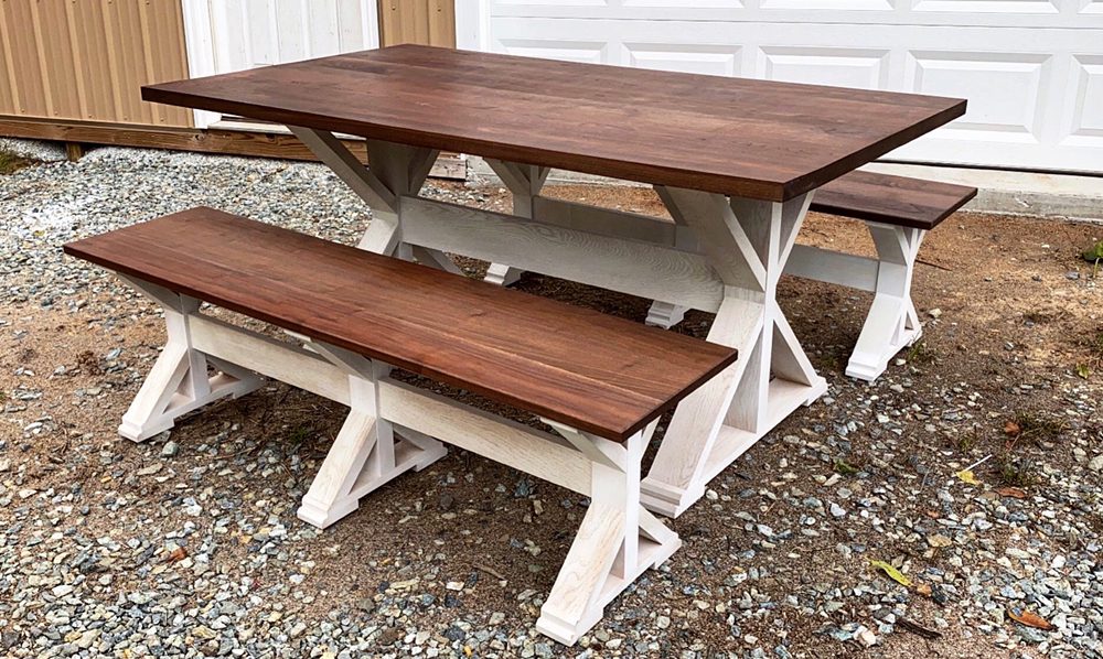 Photo of Stratford Custom Design