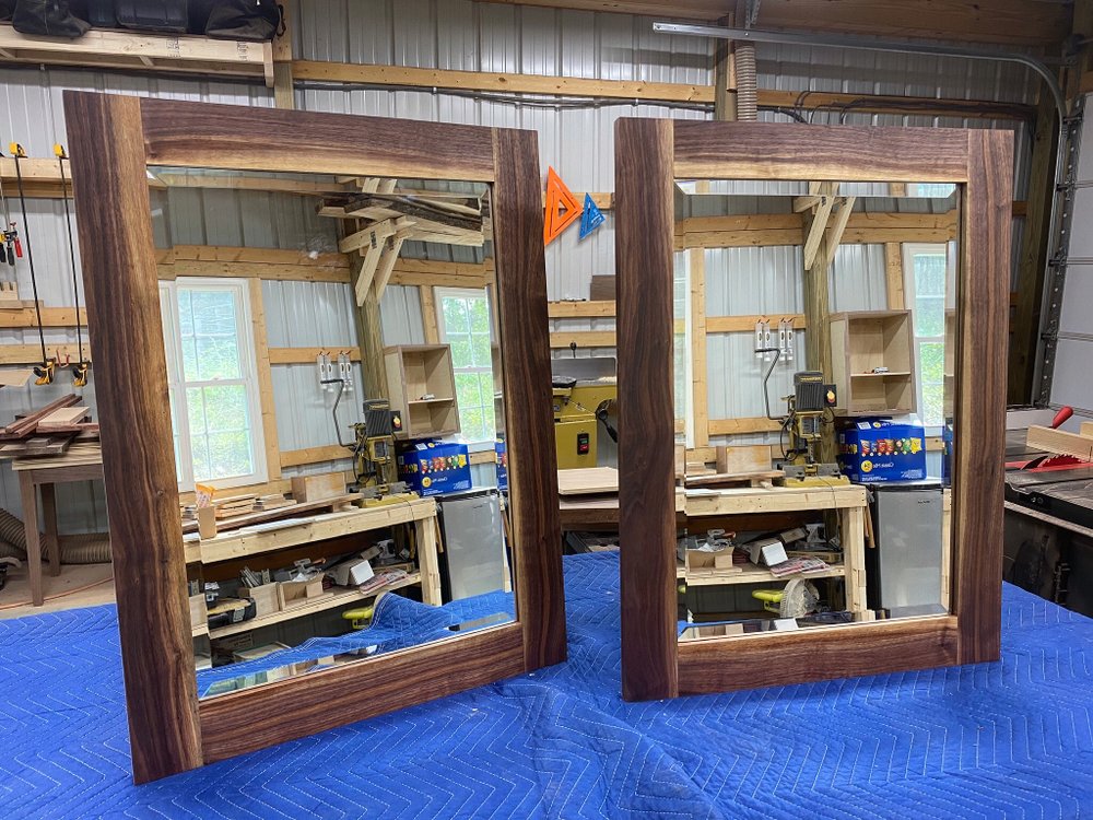 Photo of Stratford Custom Design