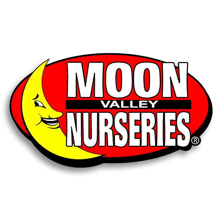 Photo of Moon Valley Nurseries Arcadia
