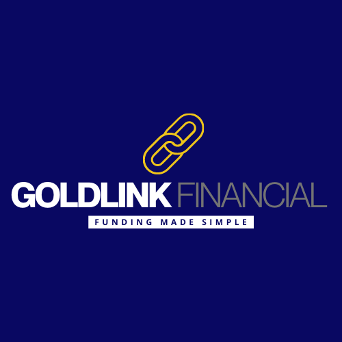 Photo of GoldLink Financial