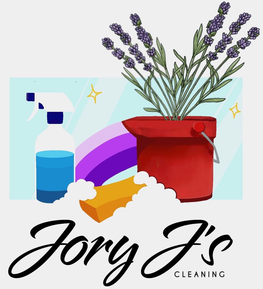Photo of Jory Js Cleaning