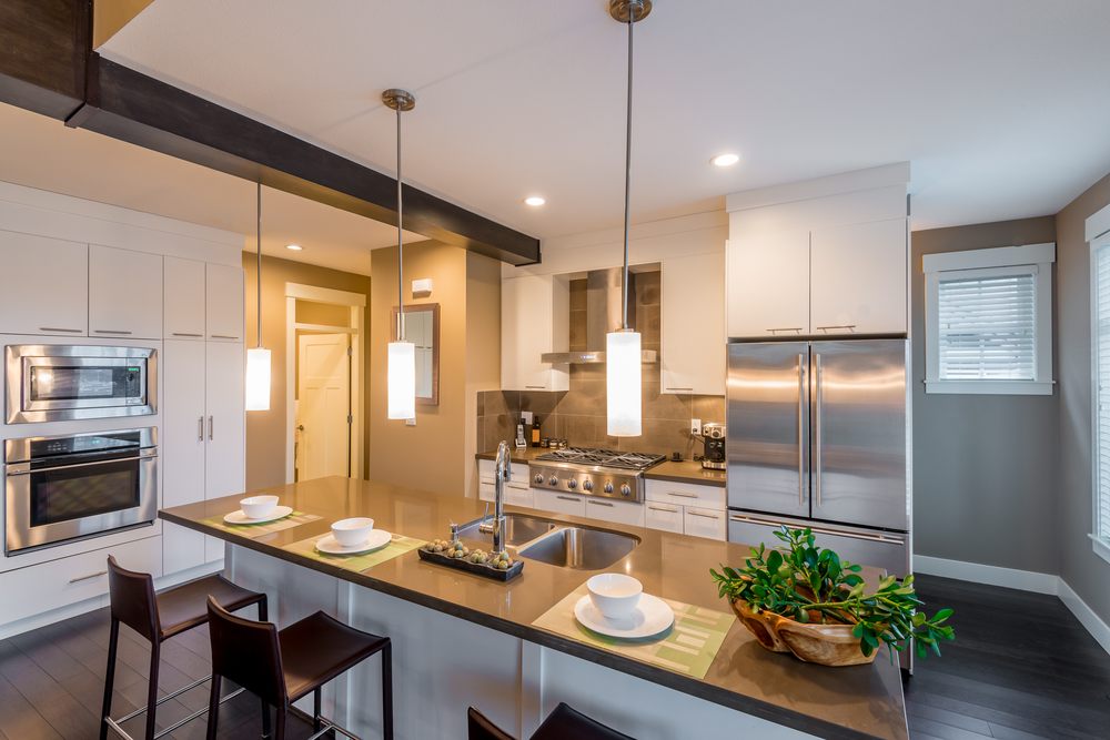 Photo of New Castle Realty and Property Management